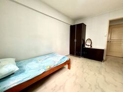 Blk 315 Clementi Meadows (Clementi), HDB 4 Rooms #627946061